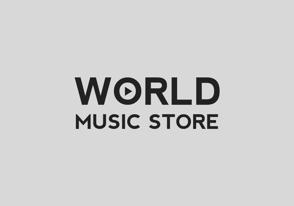 Муз интернет магазин. Logo музыкального магазина. Логотипы музыкальных товаров. Креативный логотип музыкальный магазин. Магазин музыкальных записей логотип.